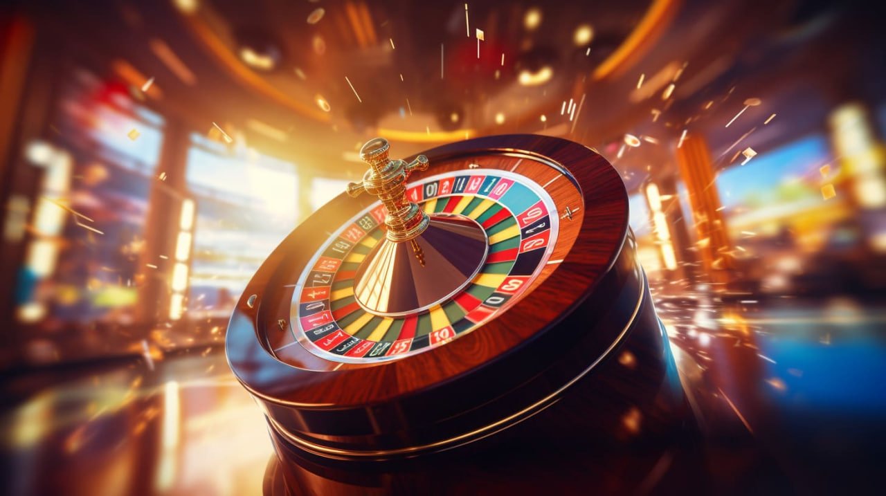 Dokumen syarat dan ketentuan platform hiburan digital kingasia77 untuk pengguna Indonesia