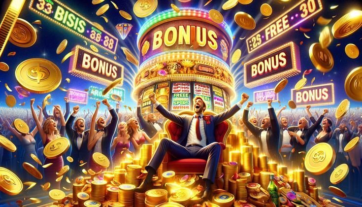 Tampilan antarmuka slot online kingasia77 yang modern dan responsif di layar ponsel pengguna Indonesia