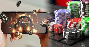 Tampilan antarmuka pendaftaran akun platform hiburan digital kingasia77 untuk pengguna Indonesia