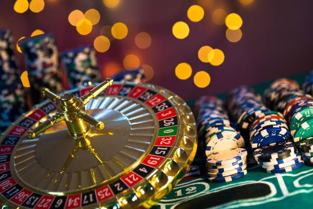 Koleksi slot online beragam tema di kingasia77 yang dapat dijelajahi pengguna Indonesia melalui ponsel