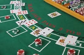 Halaman taruhan olahraga kingasia77 menampilkan pertandingan sepak bola dan bulu tangkis Indonesia