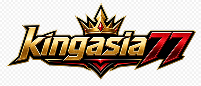 Logo kingasia77